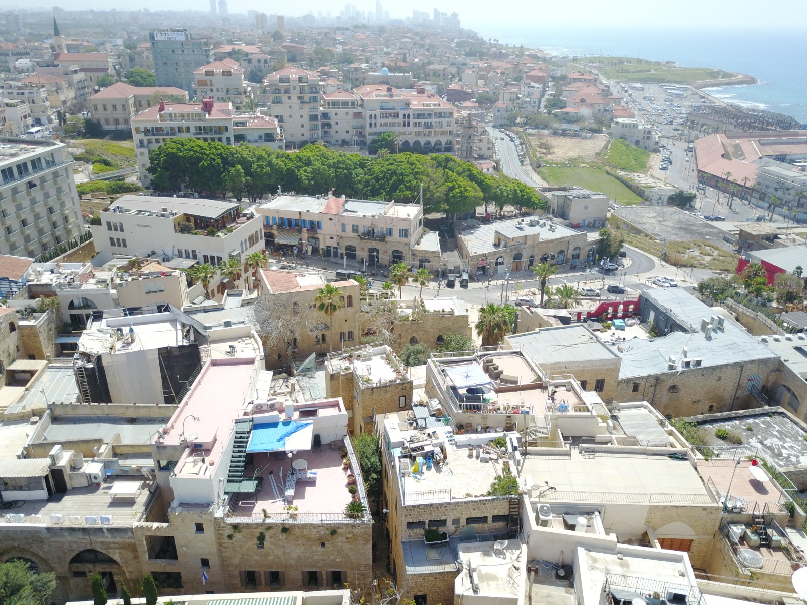 WhatsApp Image 2020-09-02 at 3.39.47 PM.jpeg.jpeg